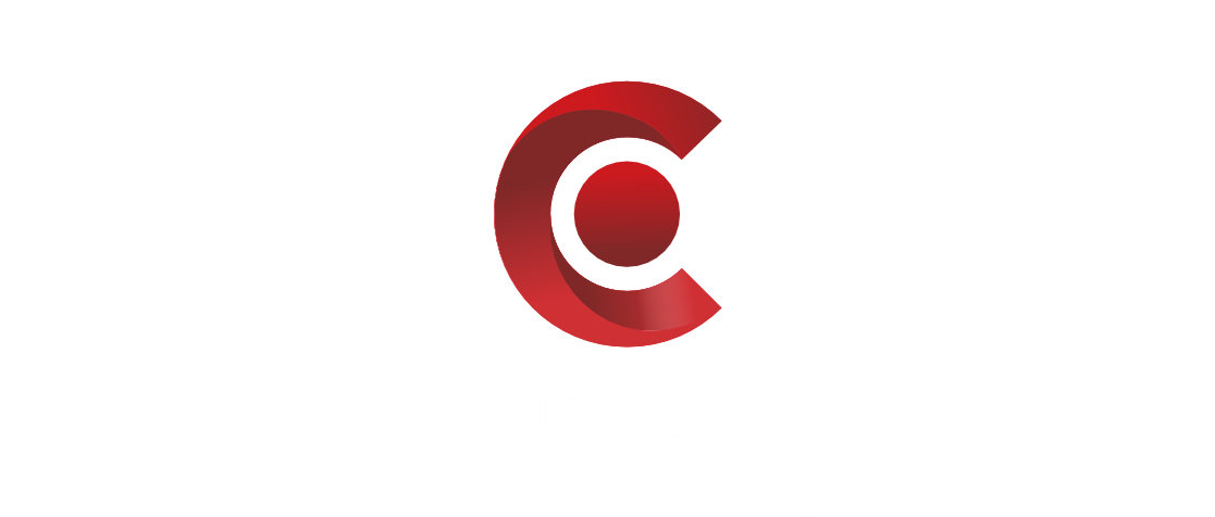 Logo de Chavira Consultores y Asociados - CTA